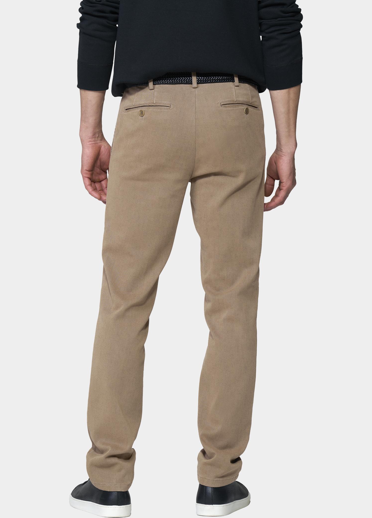 Meyer Chino Beige BONN Art.2-3615 1022361500/33