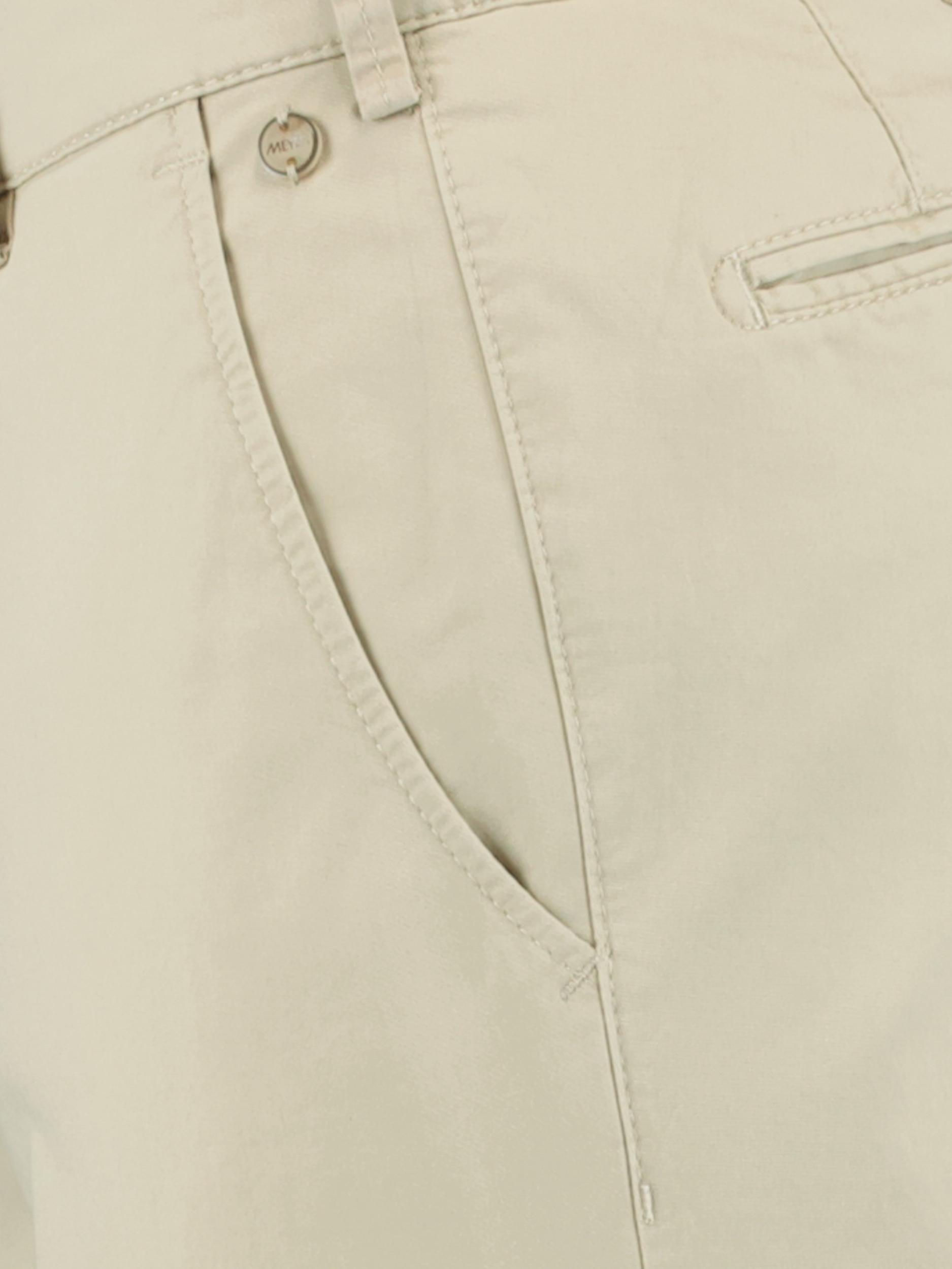 Meyer Chino Beige BONN Art.1-3011 1021301100/32
