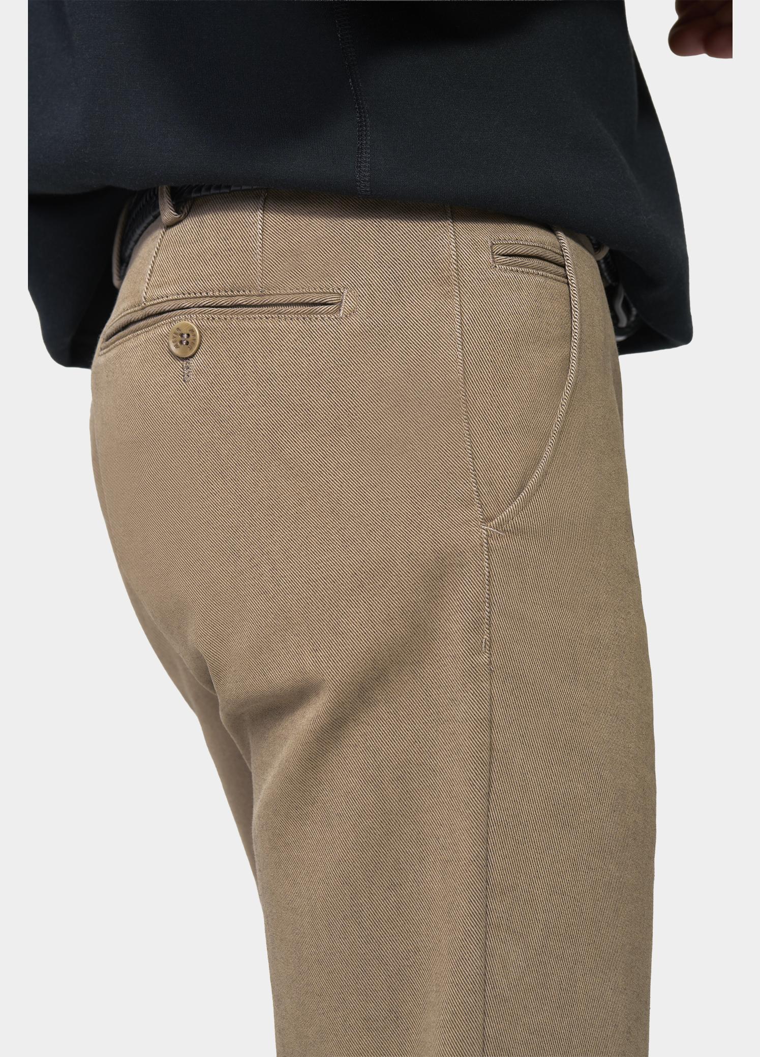 Meyer Chino Beige BONN Art.2-3615 1022361500/33