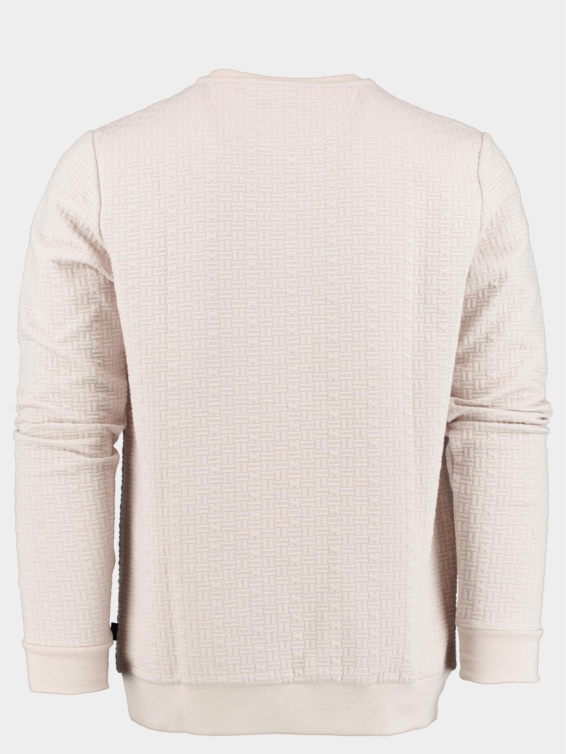 Cars Jeans Sweater Beige Durro 63546/89