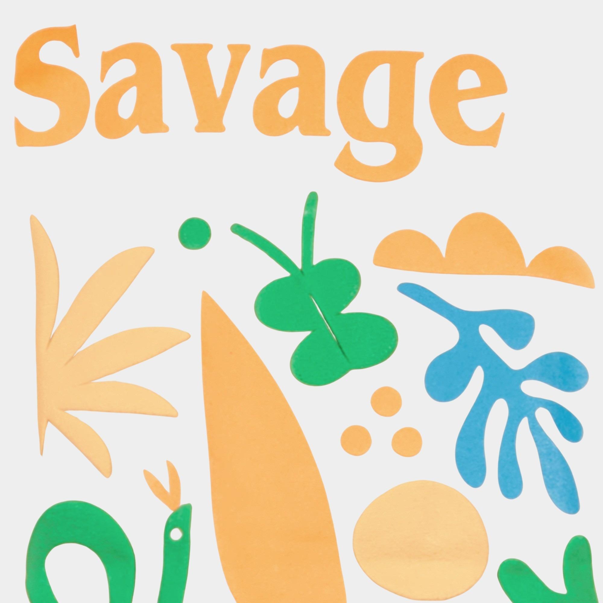 Cars Jeans T-shirt korte mouw Beige AFREZO 84179/83