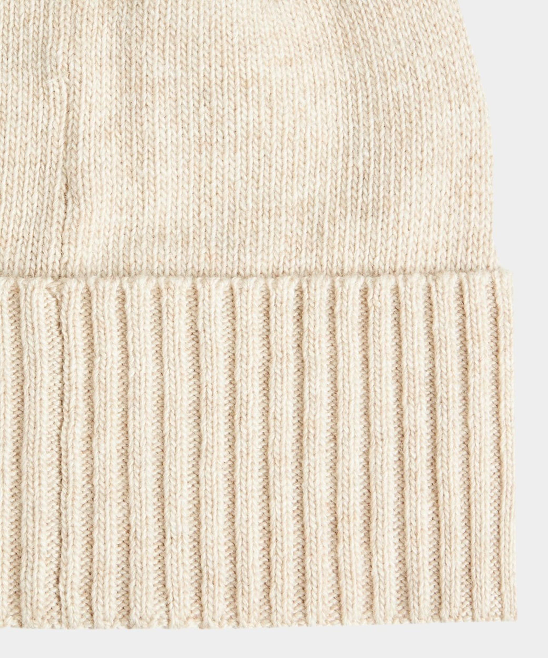 Profuomo Muts Beige  PPUS30013C/F