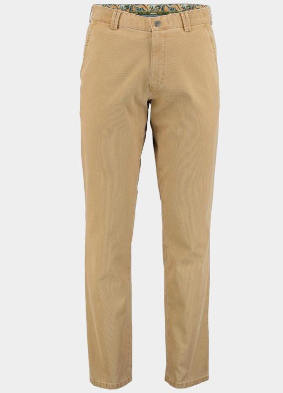 Meyer Chino Bruin RIO Art.2-3009 3242300990/42
