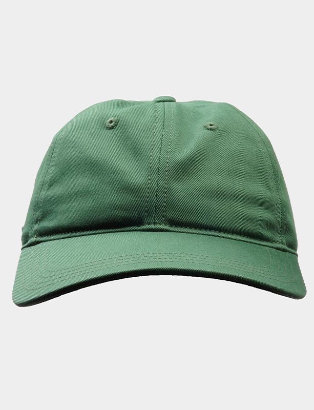 Lacoste Cap Groen  RK0440/132