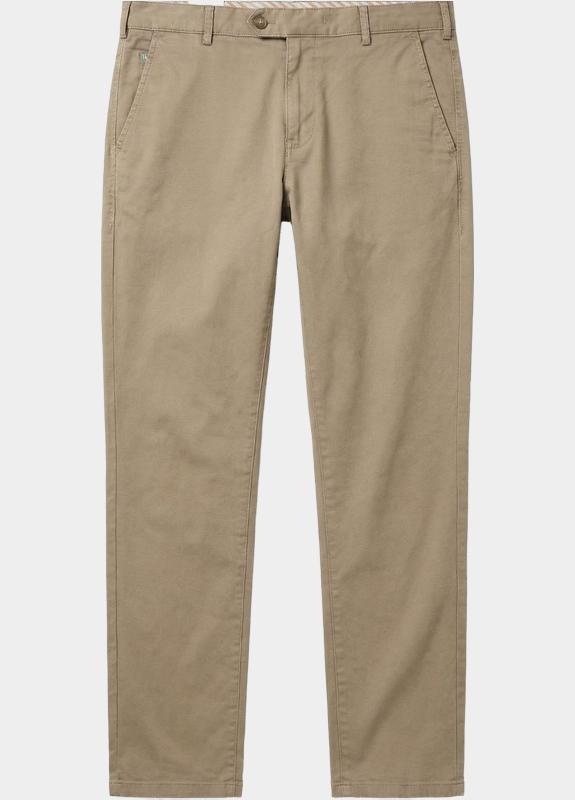 Meyer Chino Beige PARIS Art.1-5076 3361507600/32