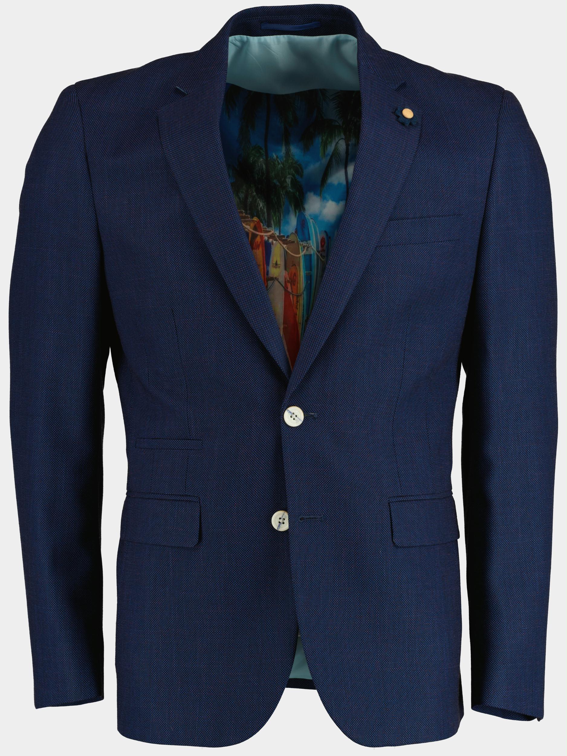 Falabella Colbert Blauw  29200/11