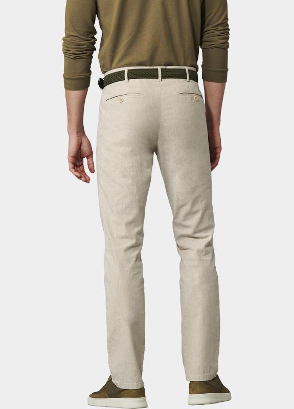Meyer Chino Beige ROMA Art.1-3020 1151302000/32