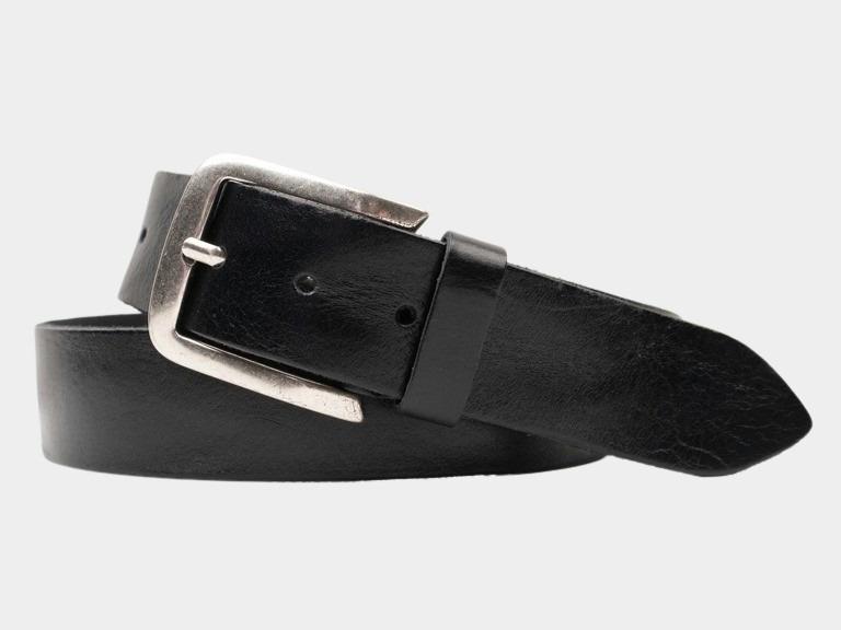 Job Riem Zwart Zwart