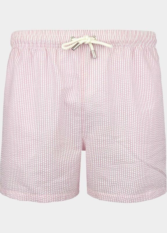 Blue Coast Zwembroek Roze  6149/0020