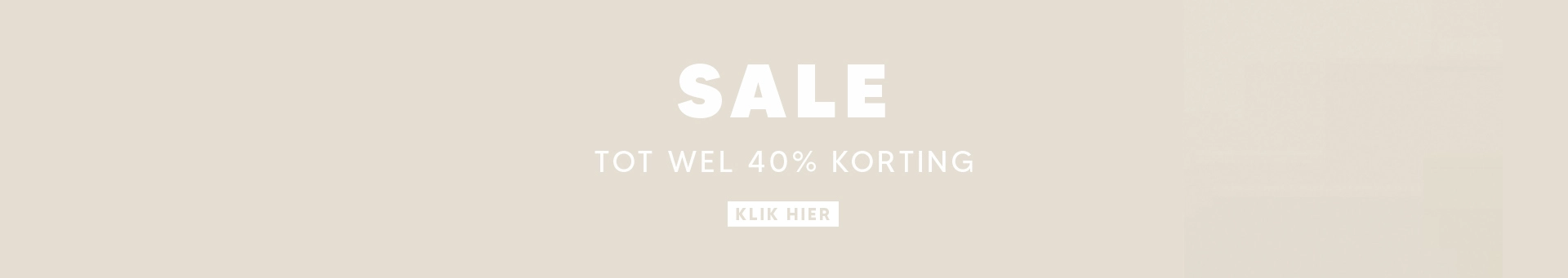 sale-banner