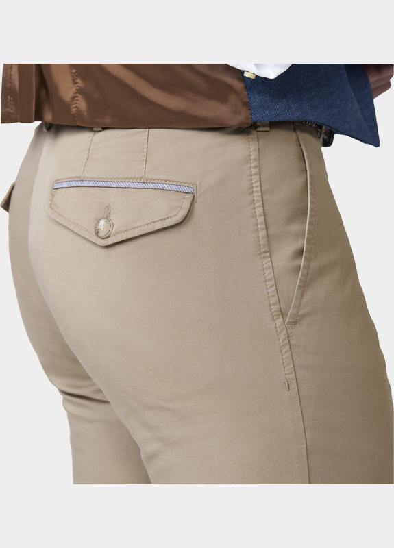 Meyer Chino Beige PARIS Art.1-5073 3361507300/34