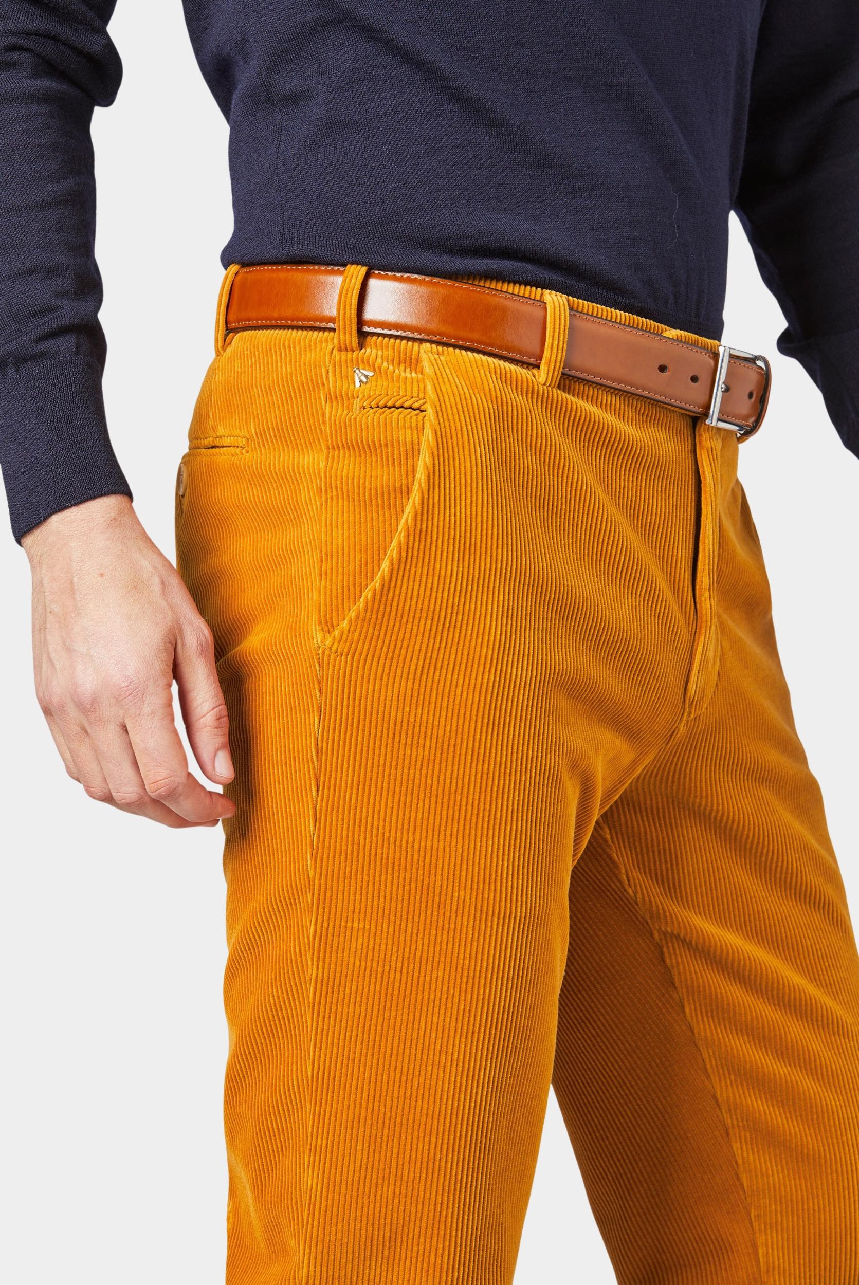Meyer Ribbroek Geel BONN Art.2-8549 1022854900/42