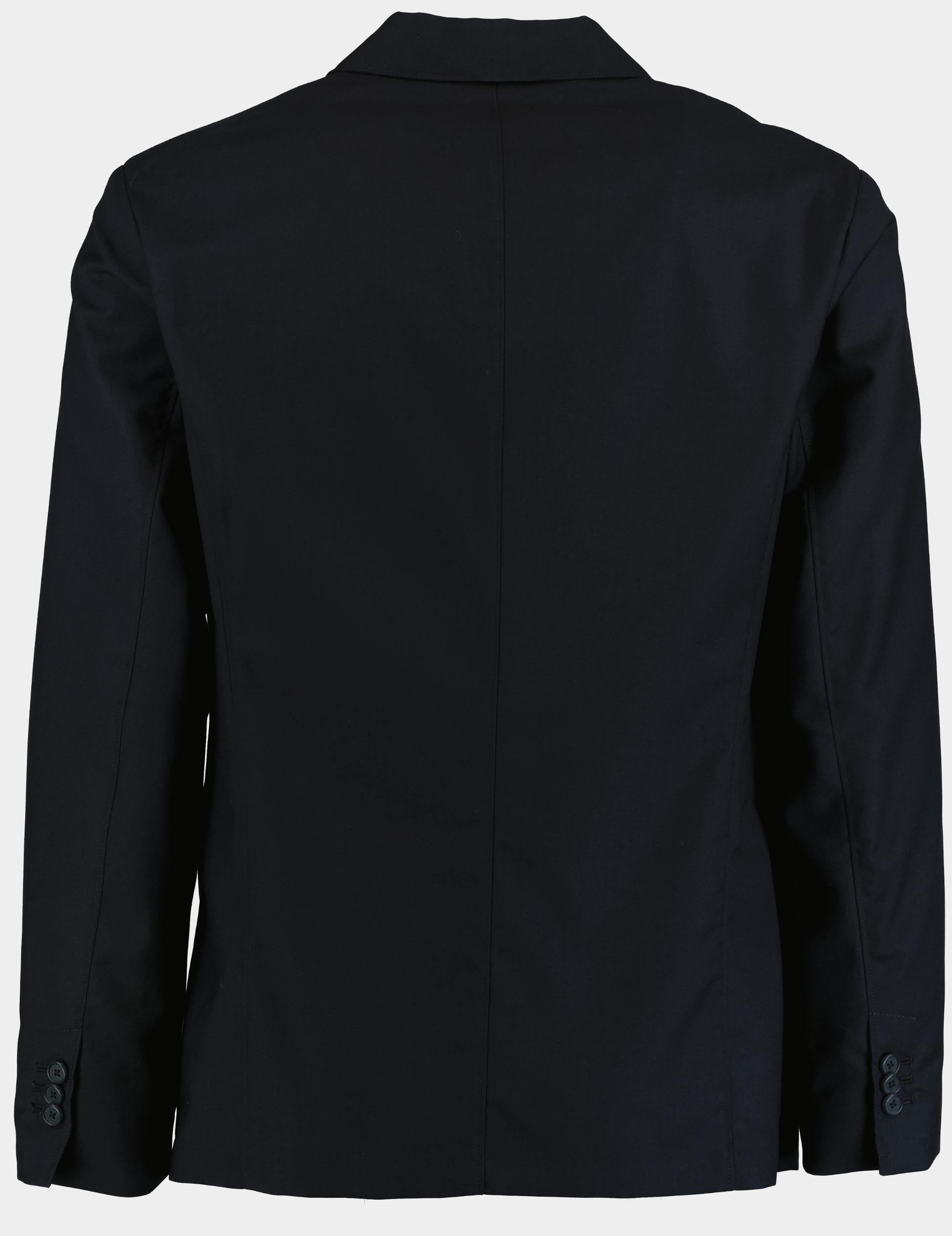 Armani Exchange Blazer Blauw  XM000211.AF12041/UB101