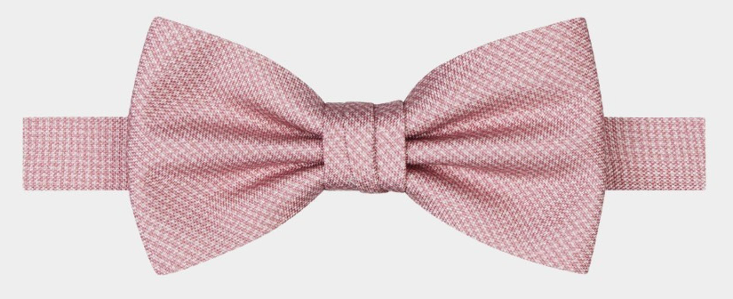 Profuomo Strik Roze  PPVV10033C/T1