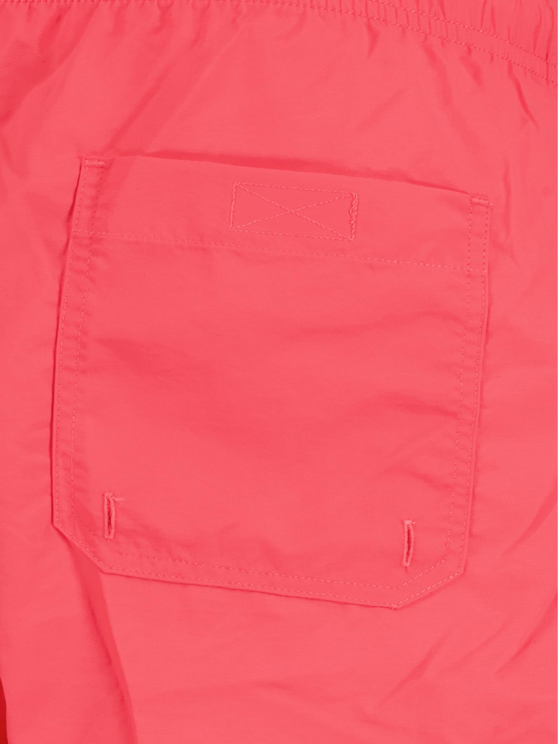 Gant Zwembroek Roze CF Swim Shorts 922016001/622