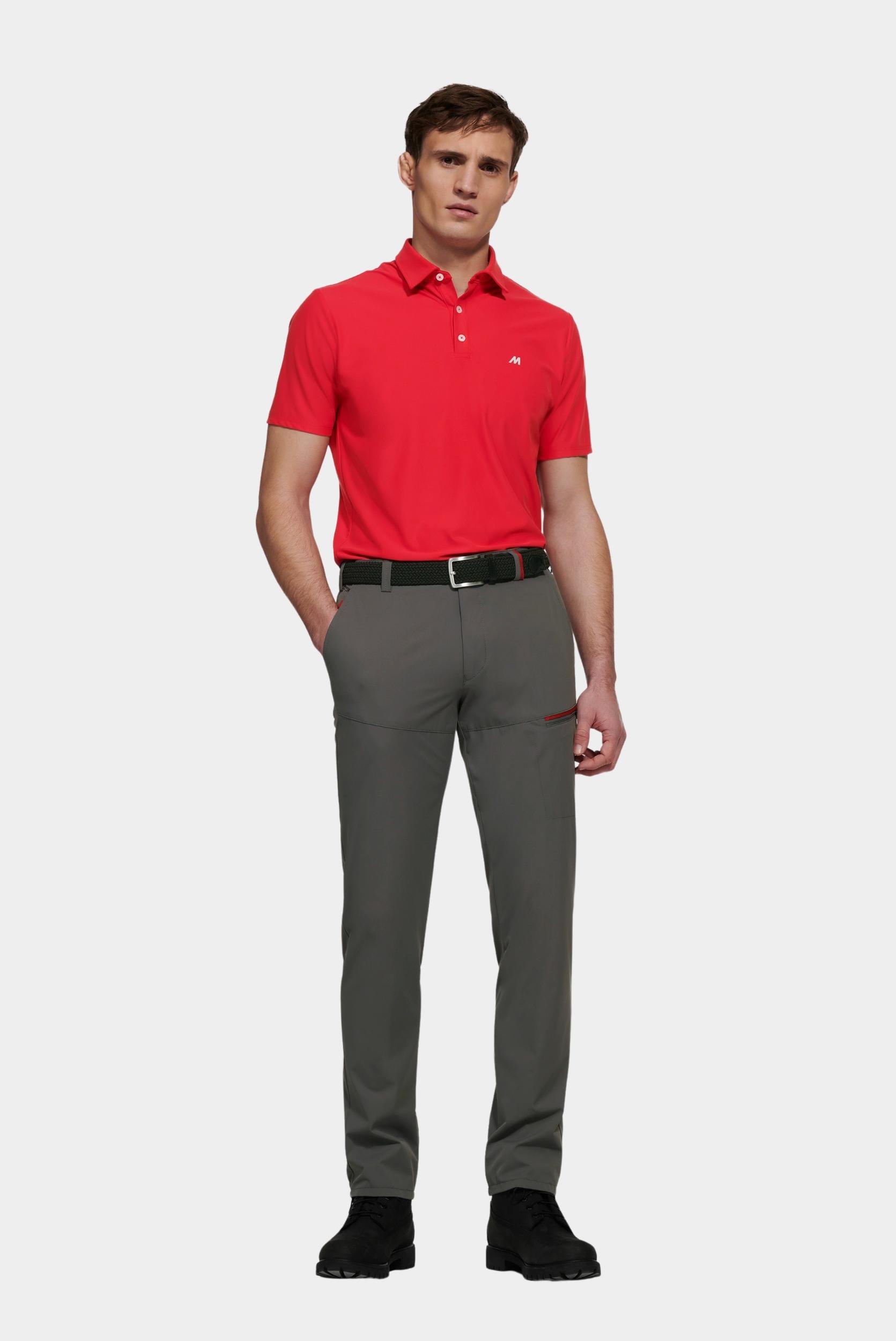 Meyer Ribbroek Grijs SKYE Art.1-8070 2631807000/08