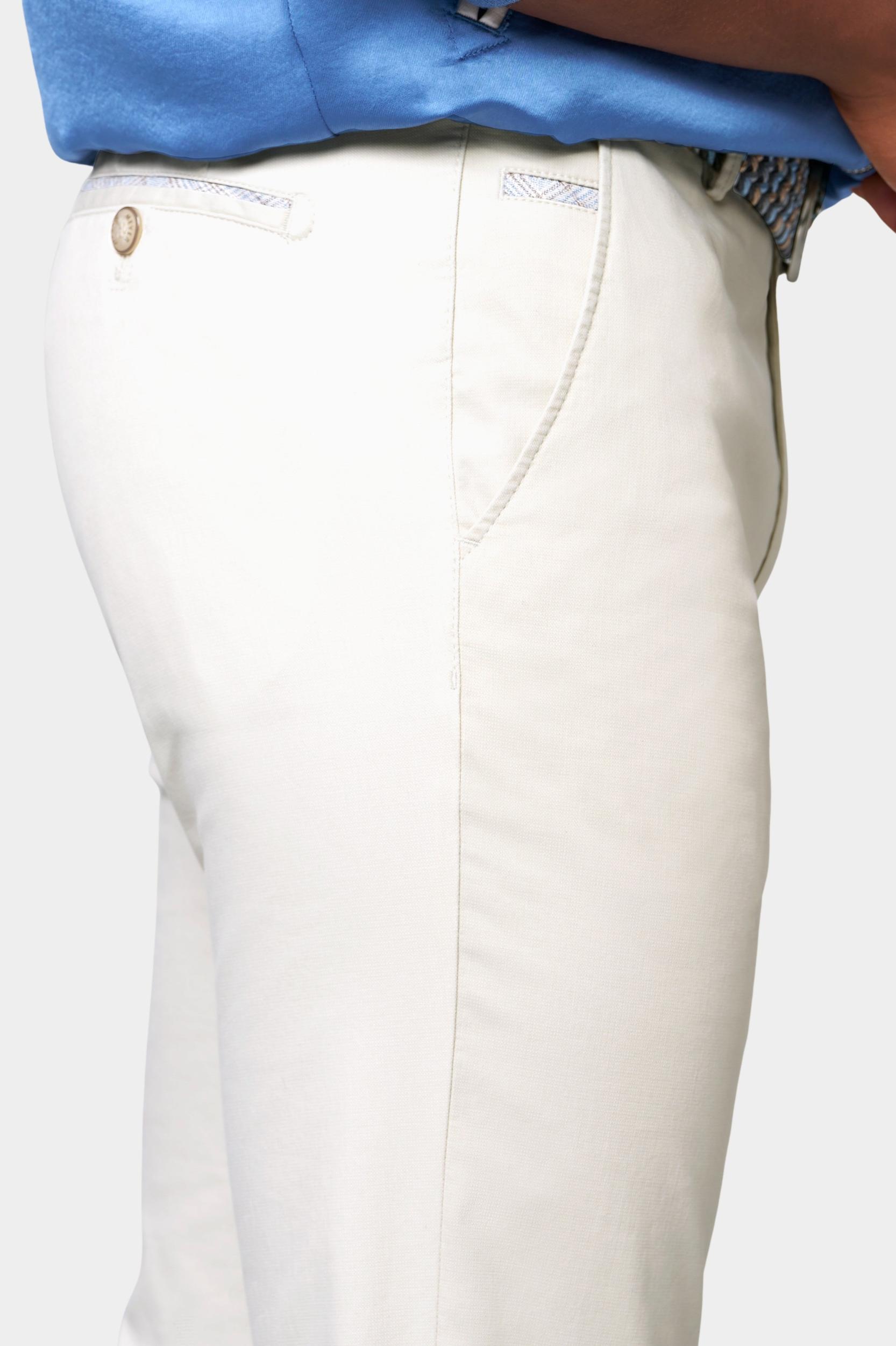 Meyer Chino Beige ROMA Art.1-5070 1151507000/31