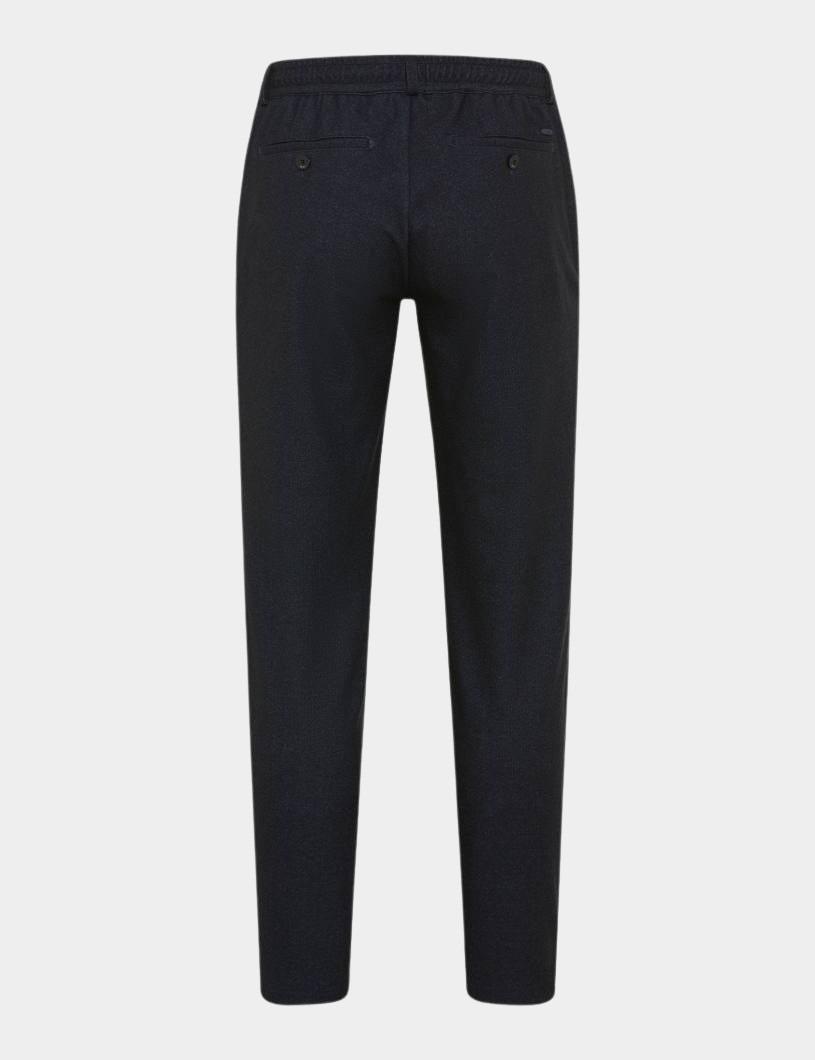 Brax Chino Blauw STYLE.PHIL K 81-5027 07287320/23