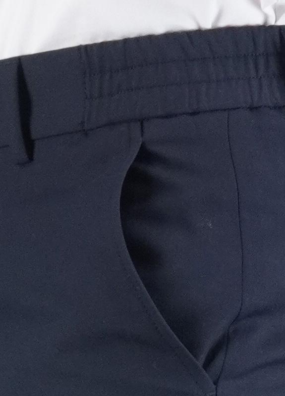 Ziltt Pak Blauw Thijs 1003 2-delig NYG-H66258S/Navy