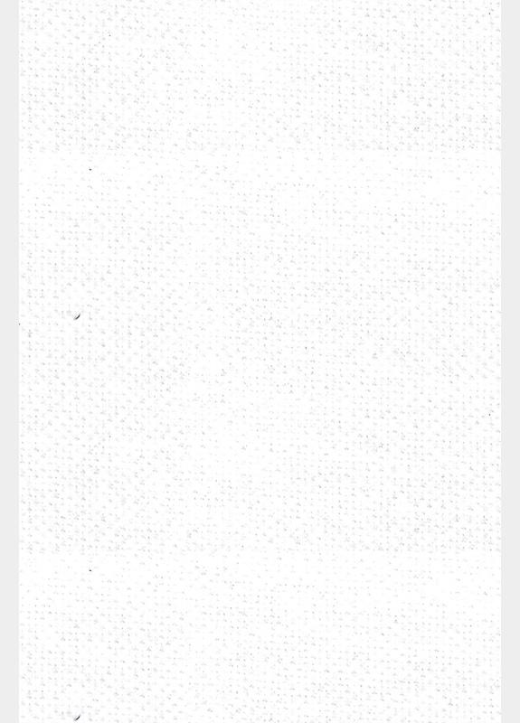 R.B. Boston Casual hemd lange mouw Wit Franklin LS Button Down 427670/10