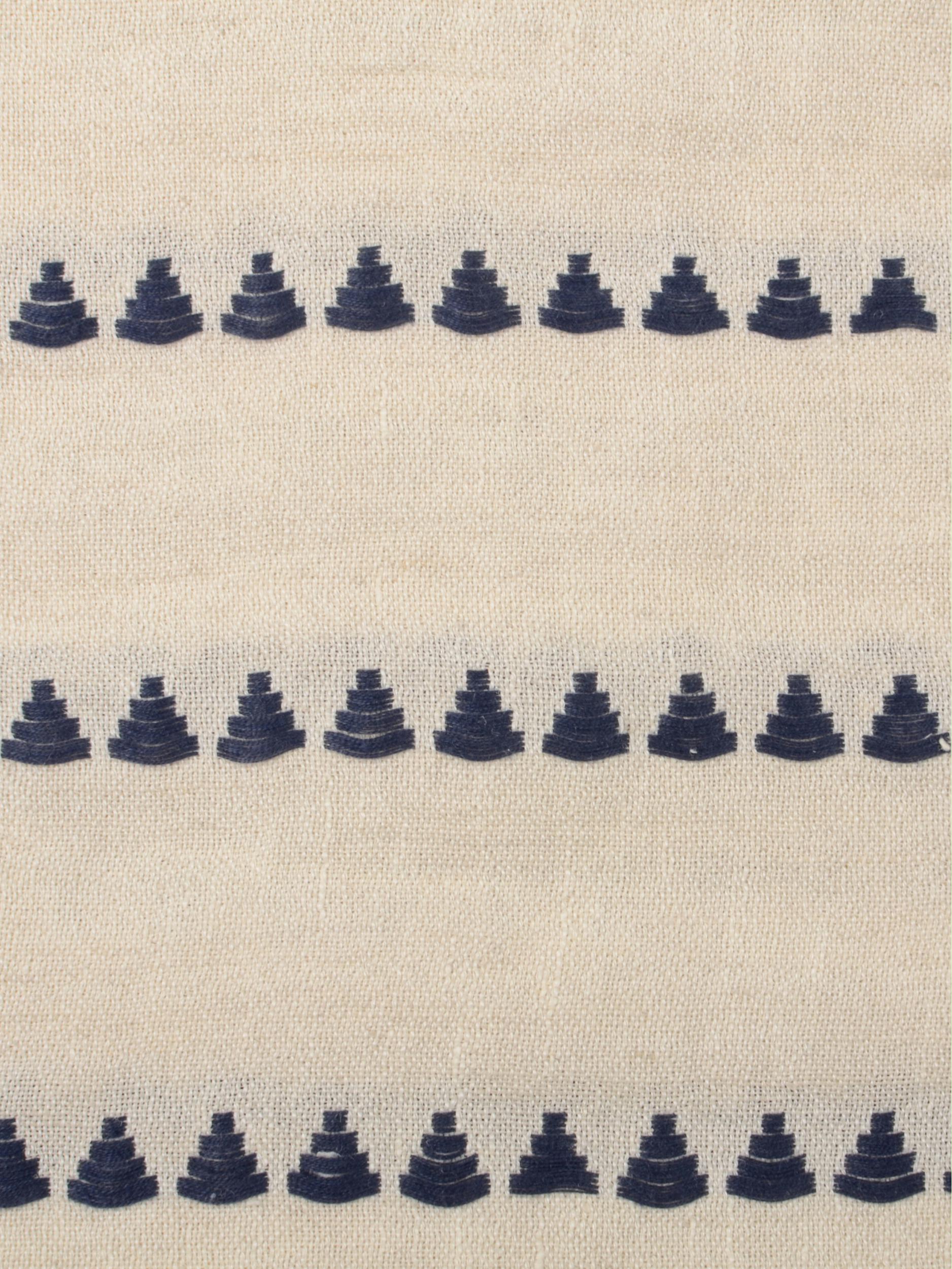 Profuomo Shawl Beige  PPTS10003A/E