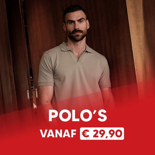 polos