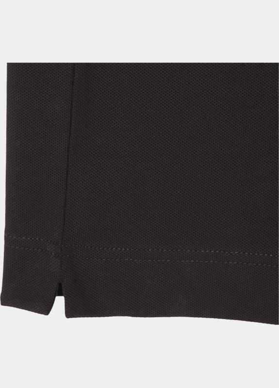 Lacoste Polo heren Bruin Paris regular fit PH5522/3LA