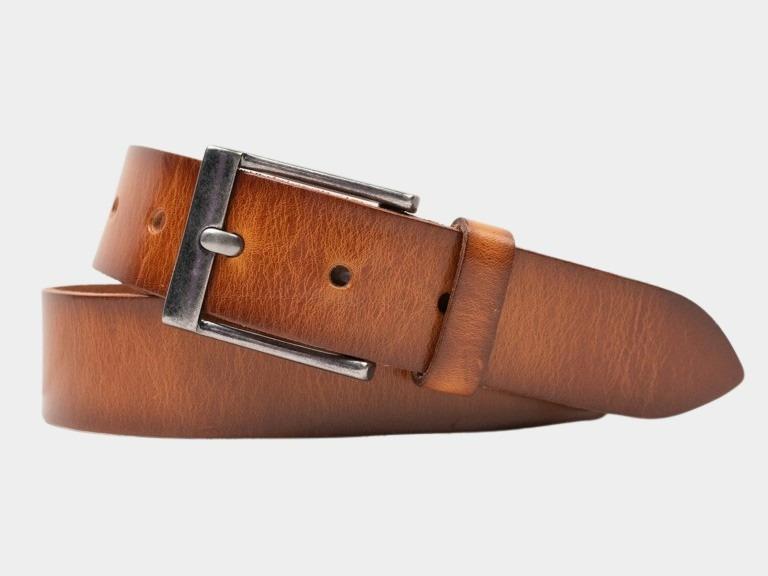 Bradbury Riem Bruin M.Bruin