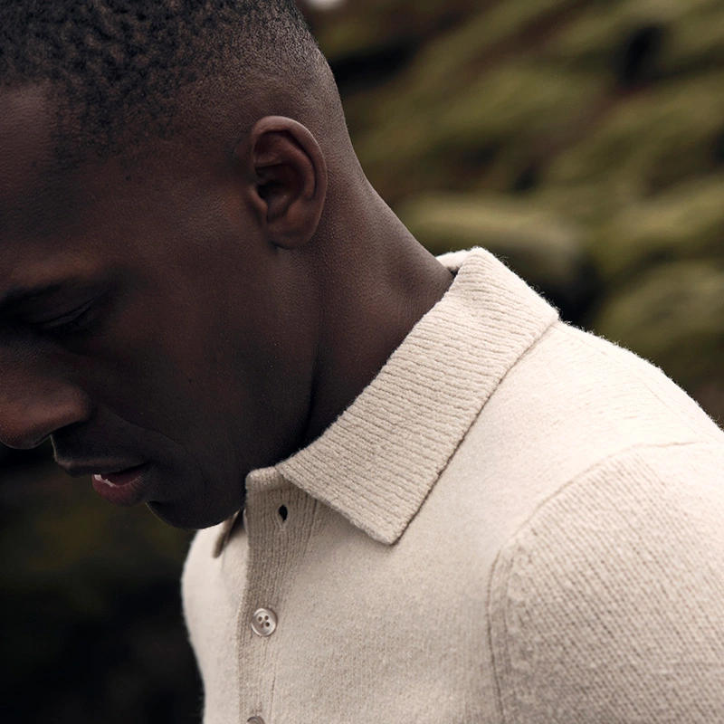 Profuomo polo