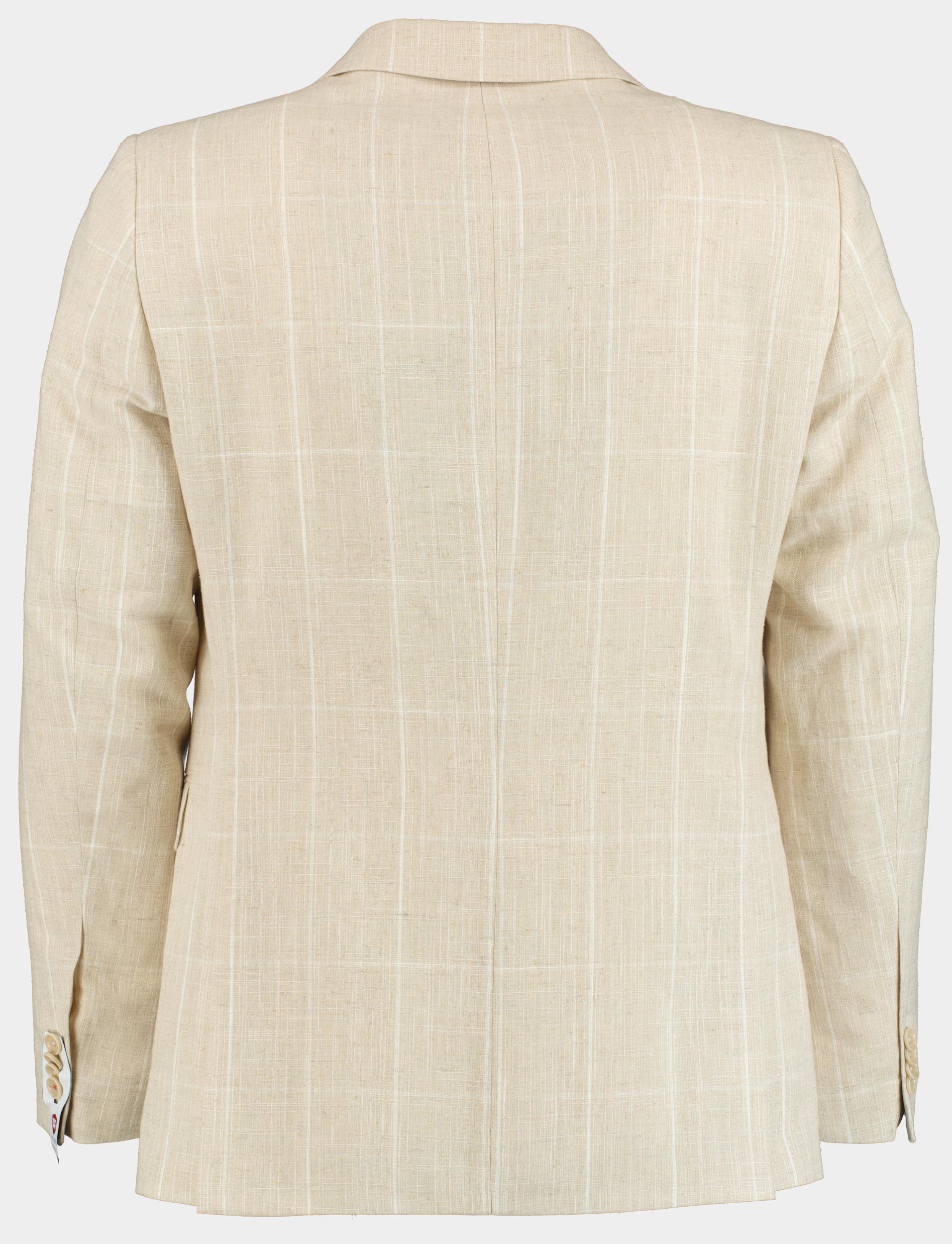 Your own Party By CG - Cl Colbert Mix & Match Beige Sakko/Jacket CG Paul SV 45.006N3 / 225222/22