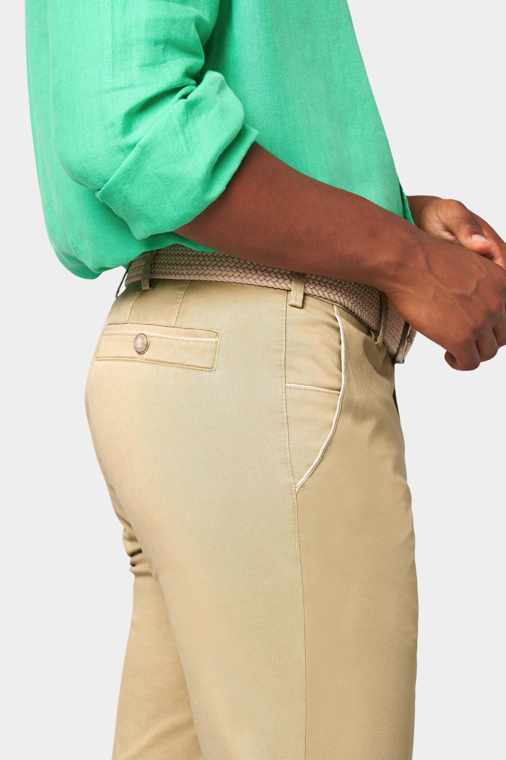 Meyer Chino Bruin New York 1-5054 New York 1-5054/43