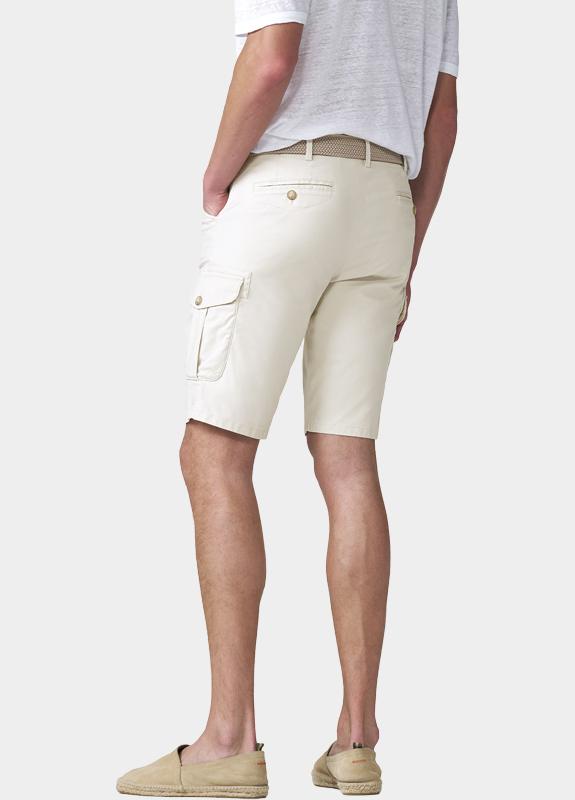 Meyer Chino Beige B-ORLANDO Art.1-3040 1391304000/30