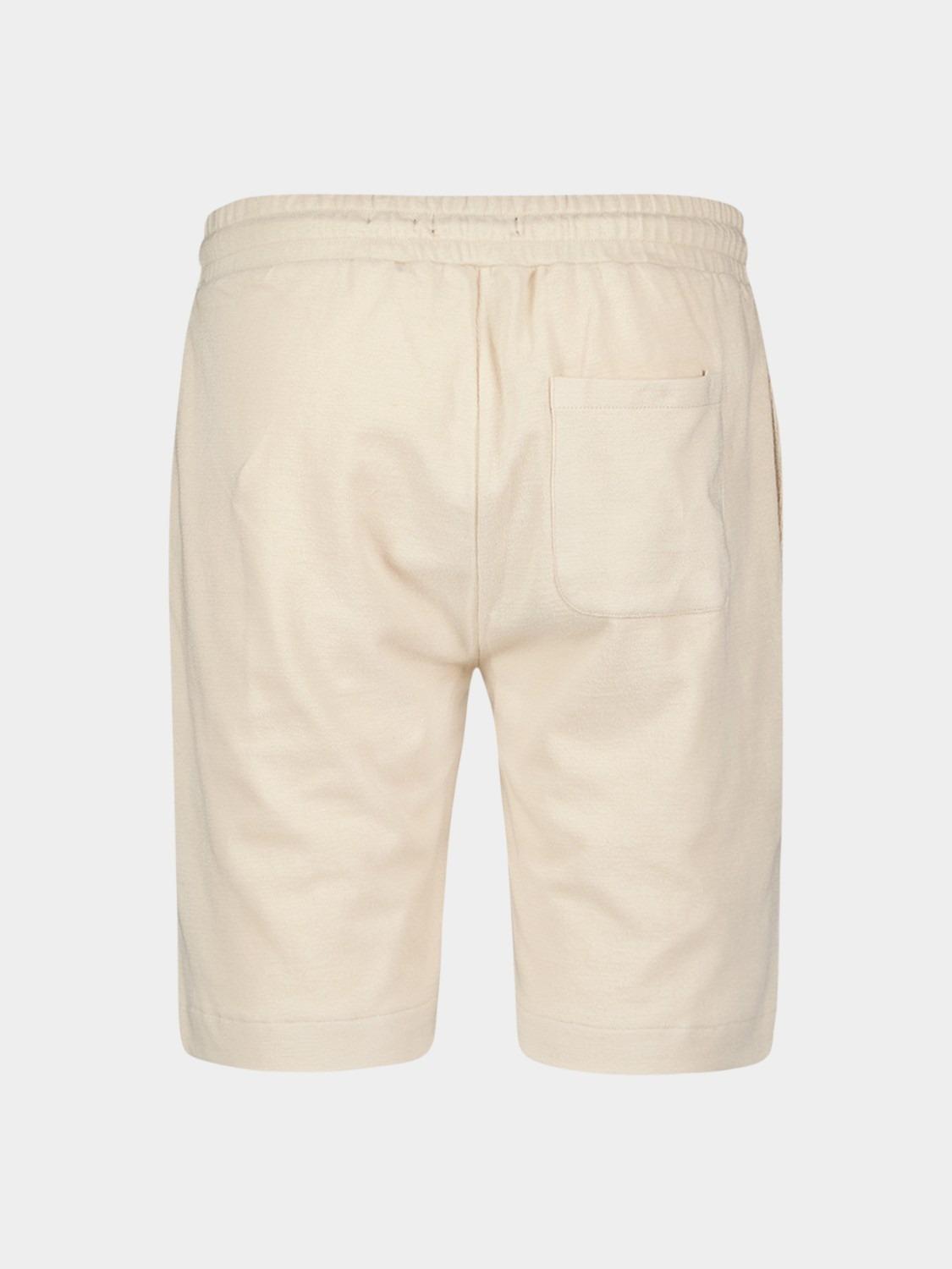 No Excess Korte Broek Grijs  27740384/122