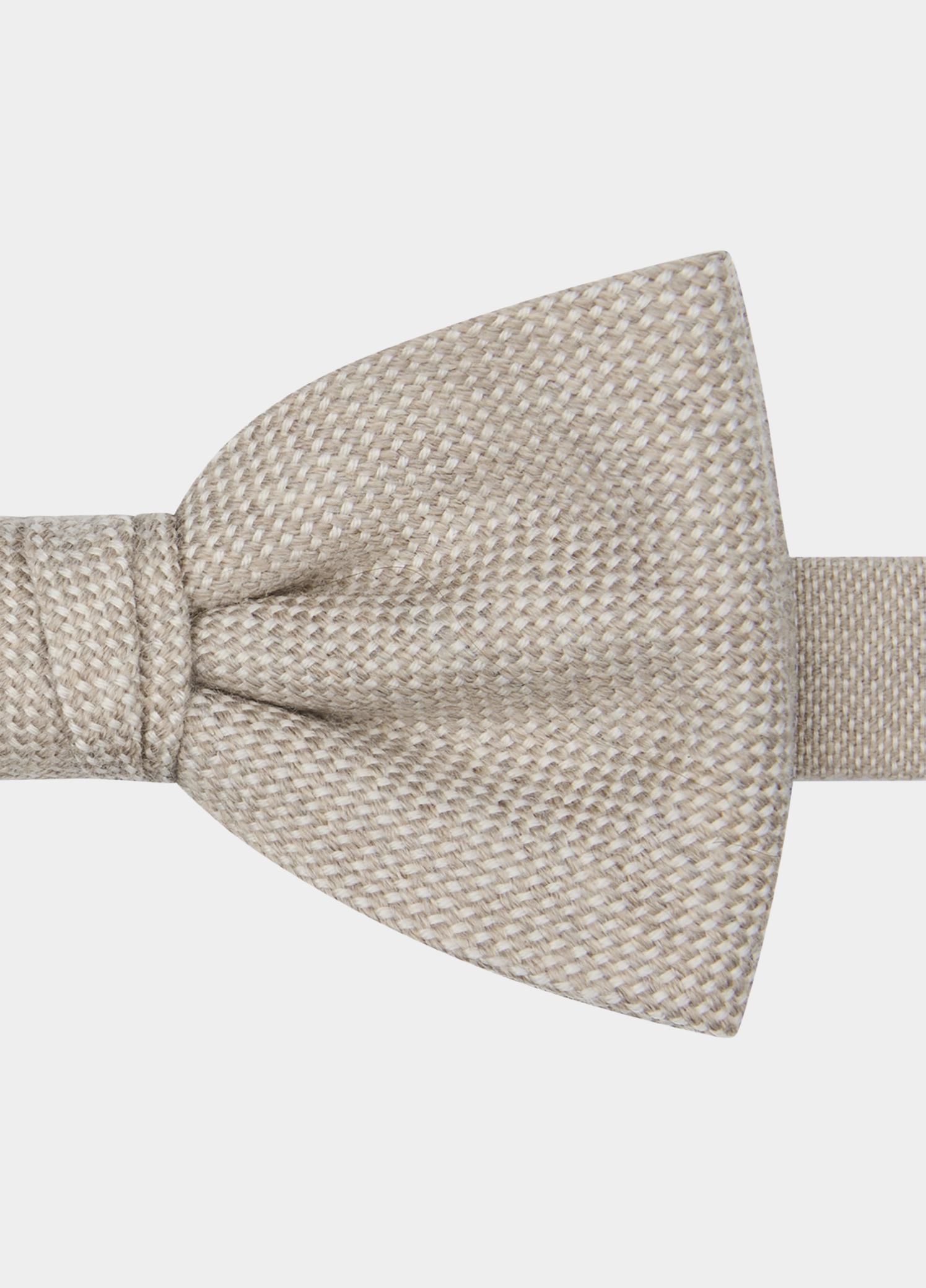 Profuomo Strik Beige  PPXV30003/B