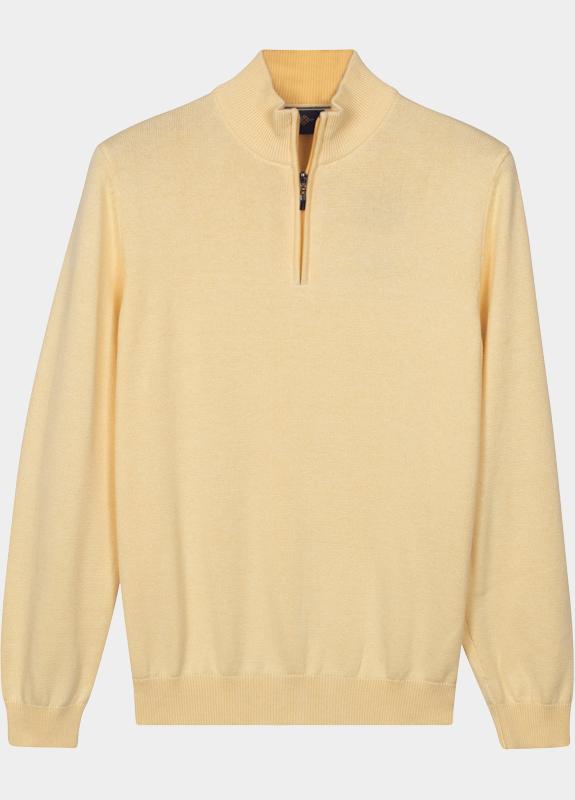 Baileys Half Zip Multi Pullover 1/2 Zip 618478/22