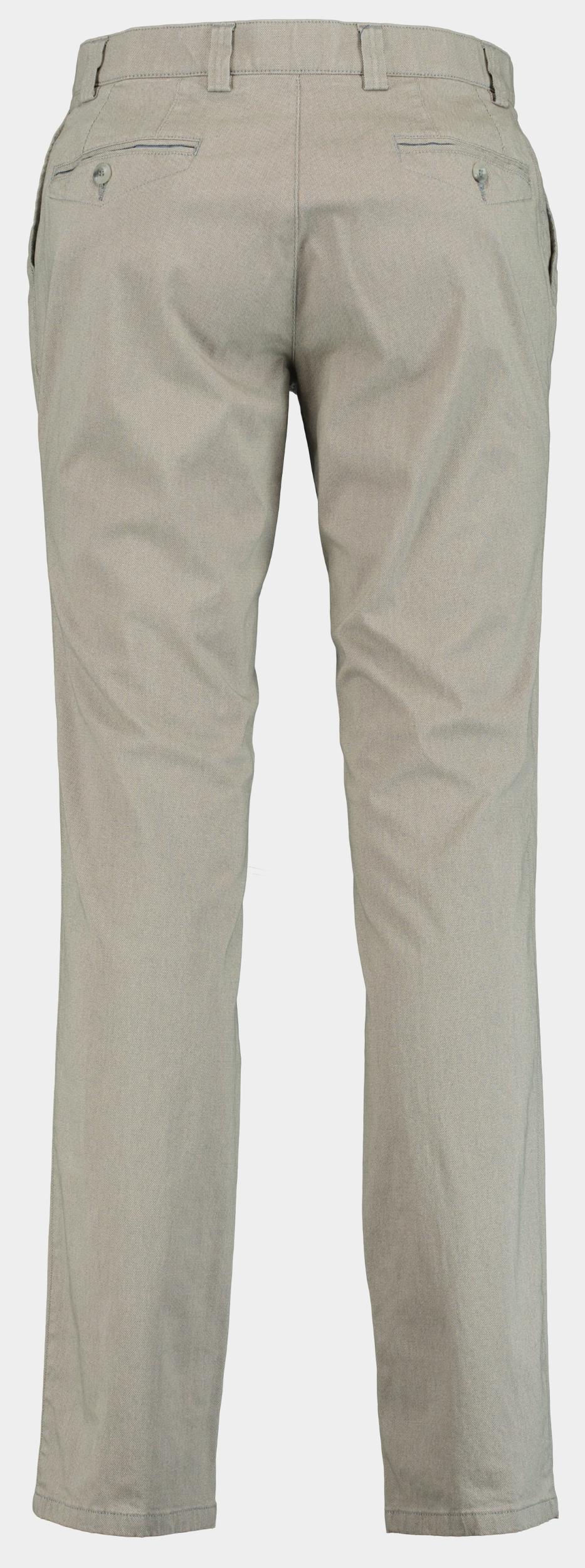 Bos Chino Beige  2U.79240/54