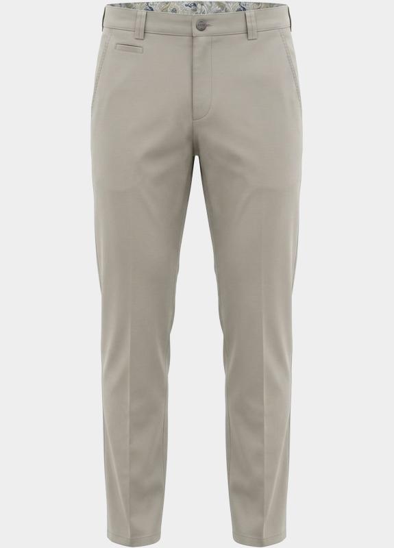 Meyer Chino Beige RIO Art.1-6184 3241618490/34