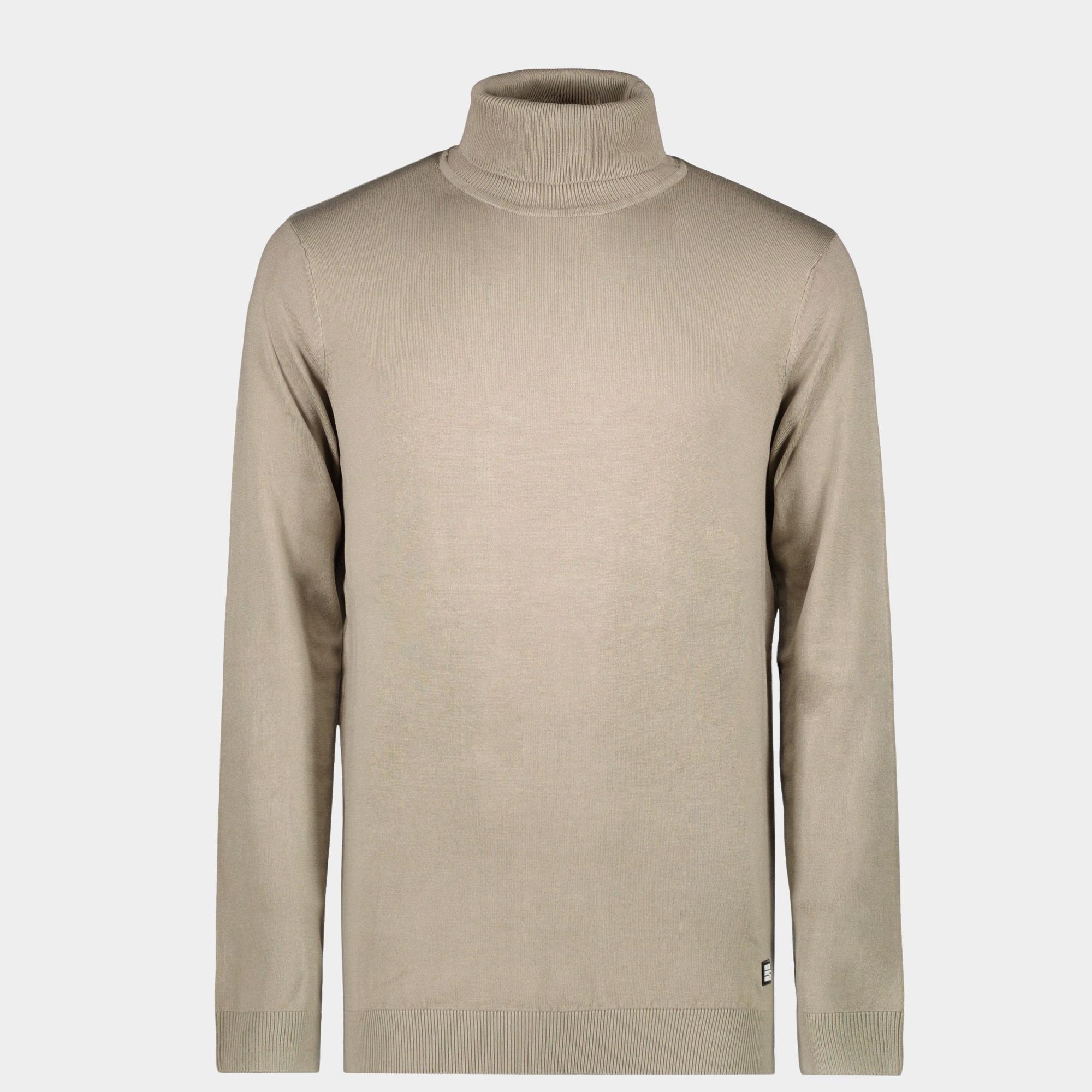 Cars Jeans Coltrui Beige BYRREL 47173/83