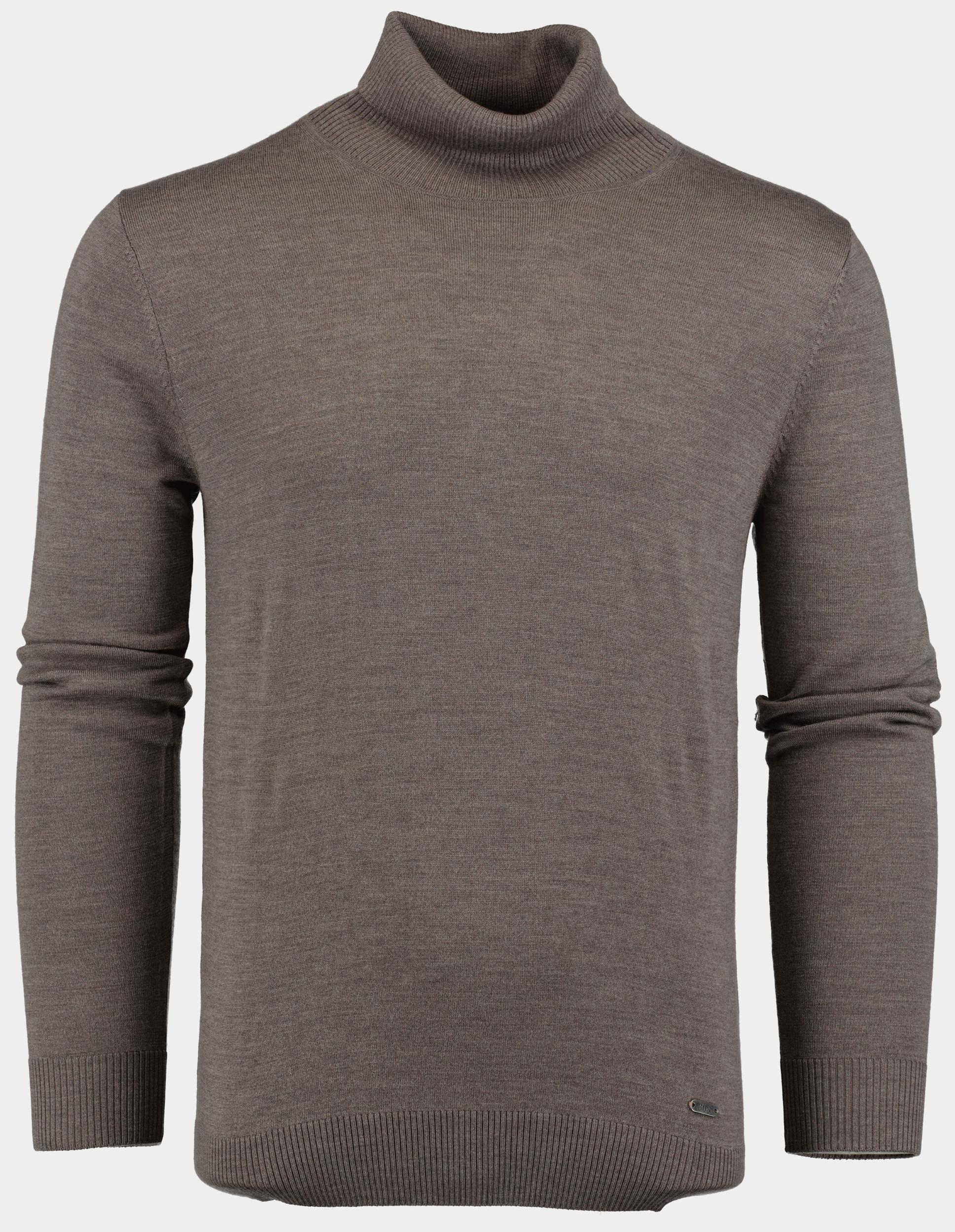 Bos kleding deals