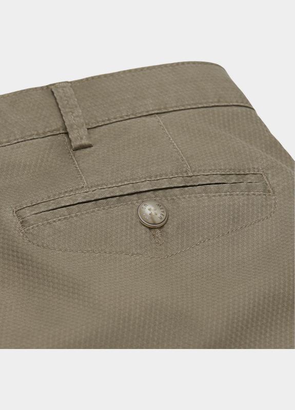 Meyer Chino Beige B-ORLANDO Art.1-3040 1391304000/34