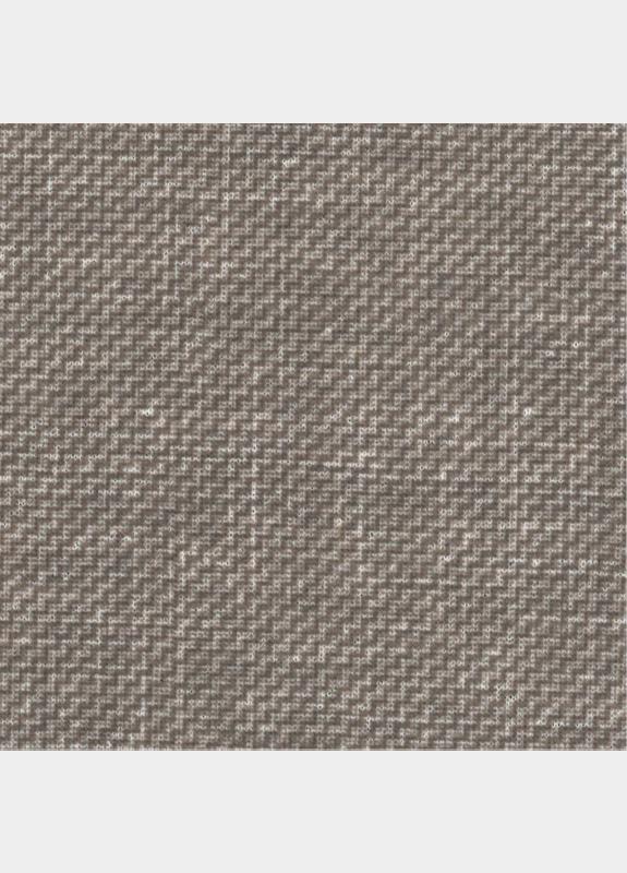 Carl Gross Colbert Beige Sakko/Jacket CG Franjo-J SV 20.080J1 / 325192/23