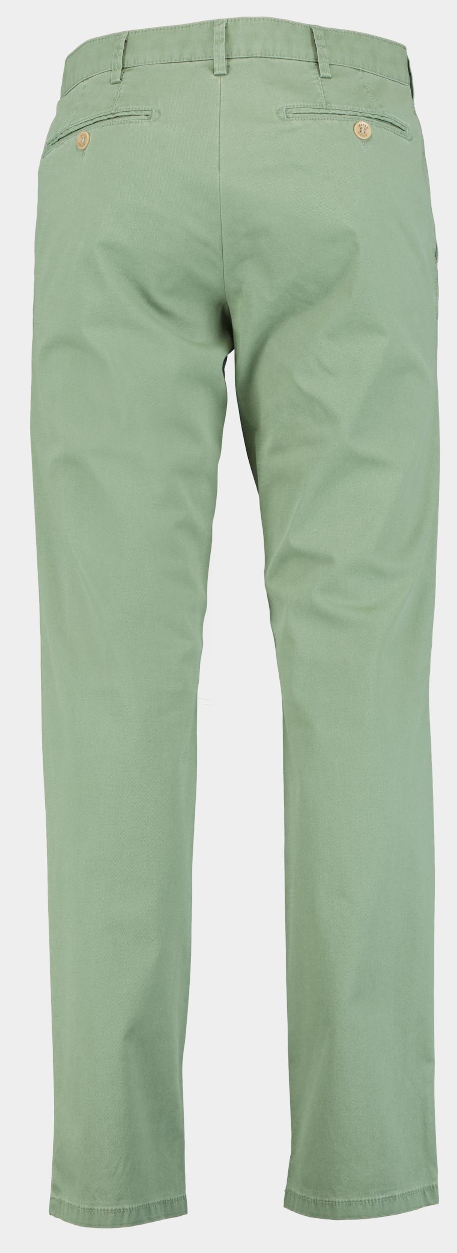 Meyer Chino Groen RIO Art.1-5059 3241505990/26