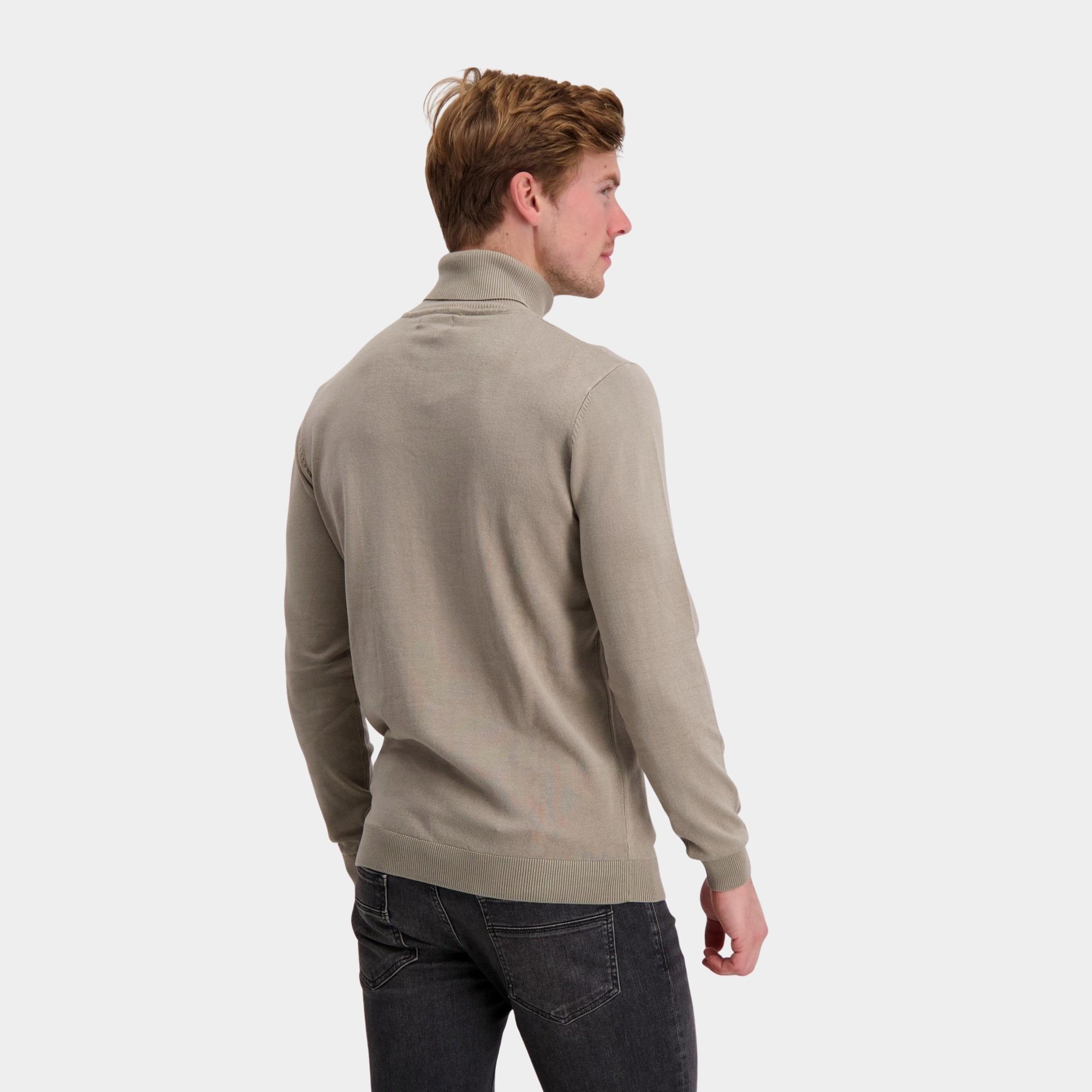 Cars Jeans Coltrui Beige BYRREL 47173/83