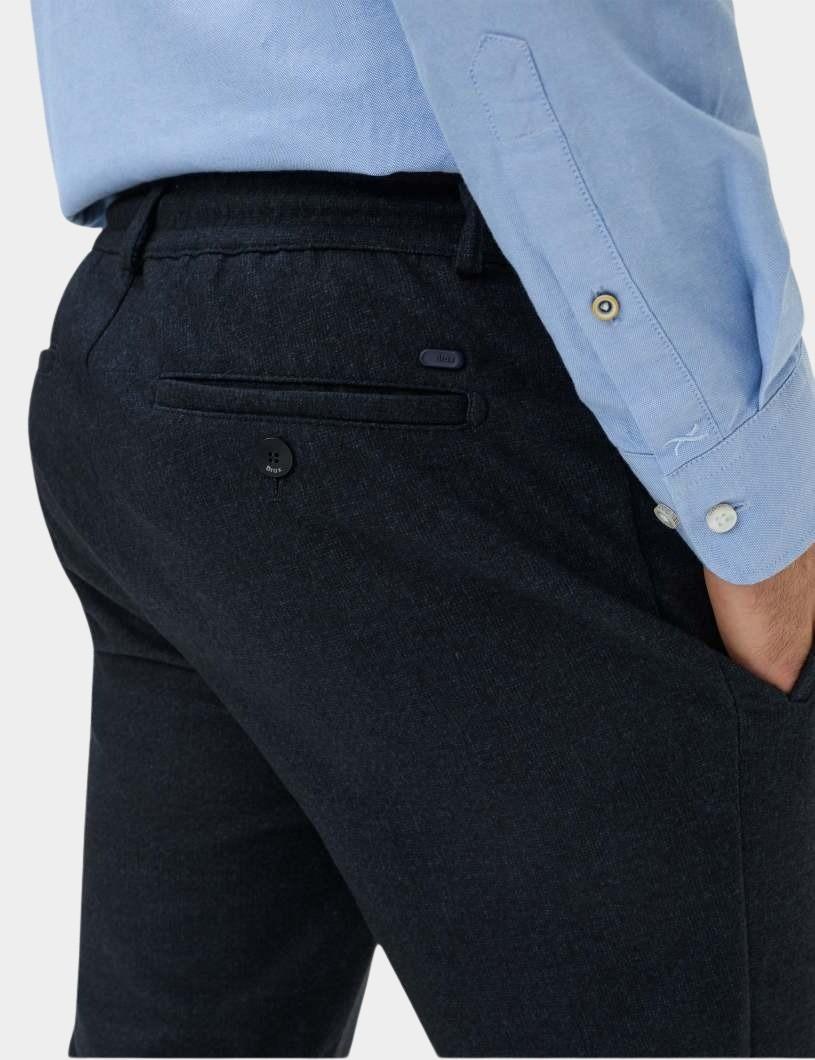 Brax Chino Blauw STYLE.PHIL K 81-5027 07287320/23