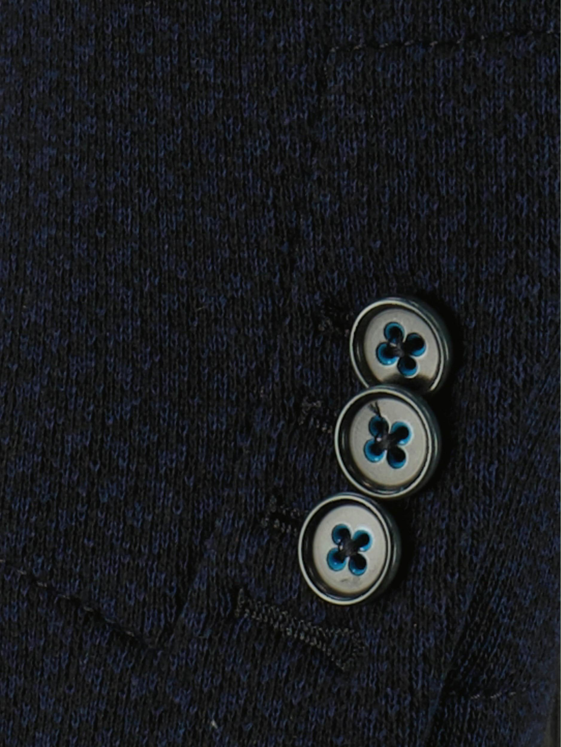 The Gentlemens Club Colbert Blauw Drop 8 19006881.179047/29