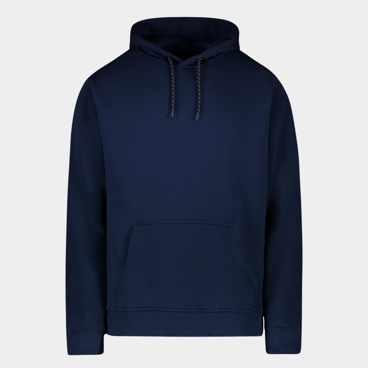 Cars Jeans Sweater Blauw KIMAR 40379/12