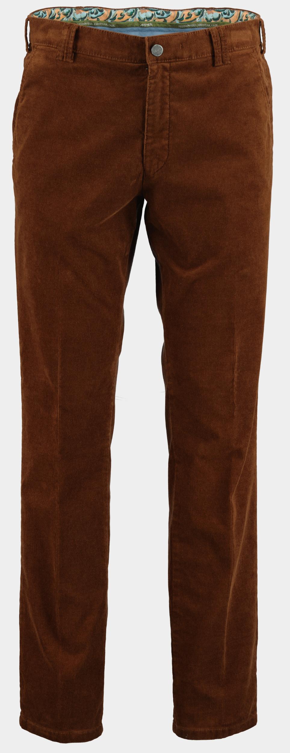 Meyer Chino Bruin RIO Art.2-3705 3242370590/47