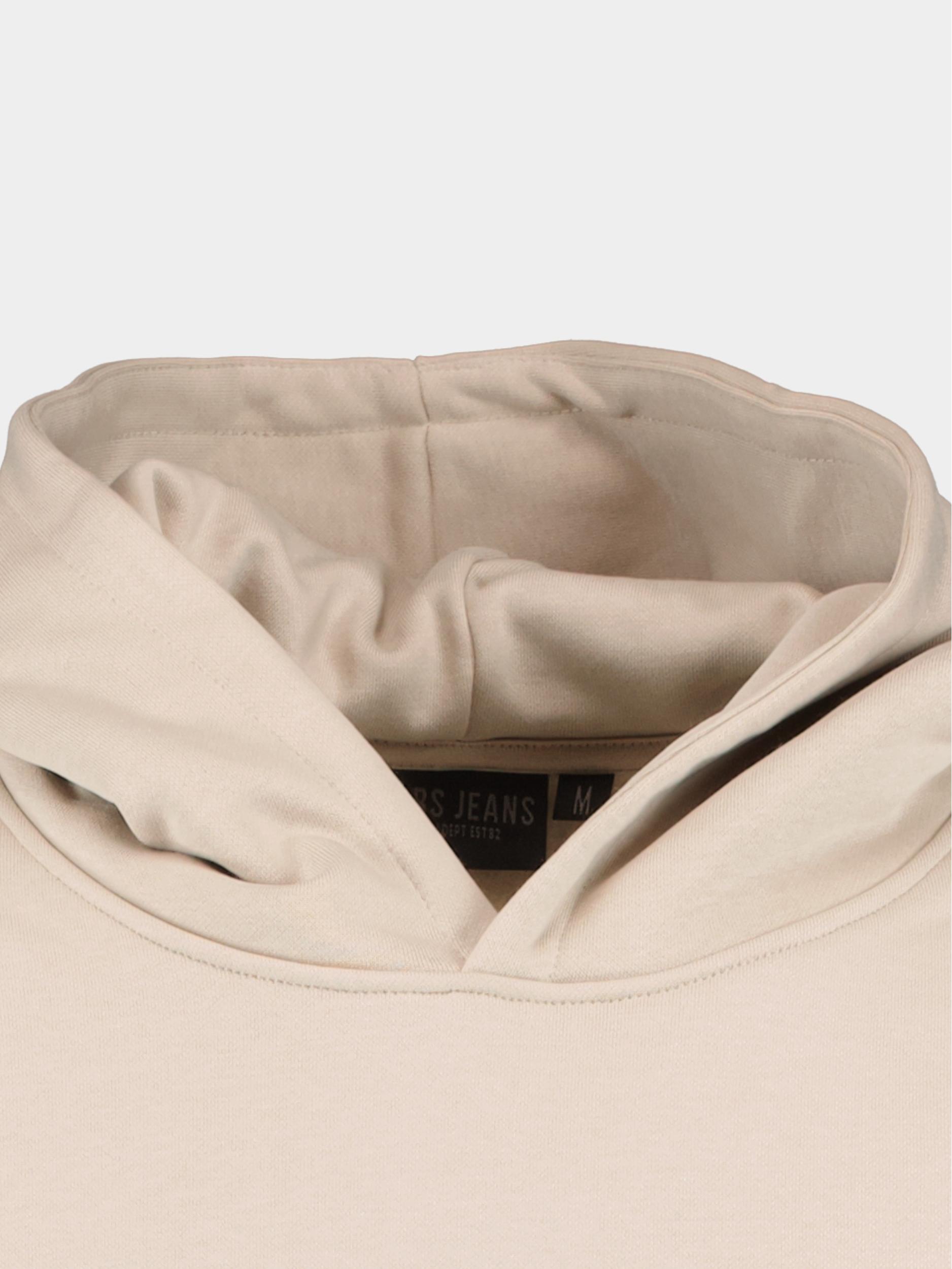 Cars Jeans Sweater Beige Bocas 60146/83