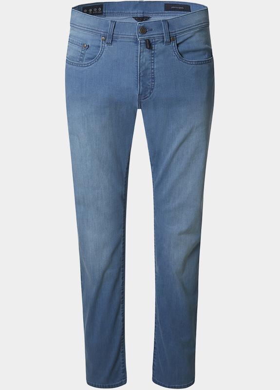 Pierre Cardin Jeans Blauw Lyon C7 34510.8186/6842