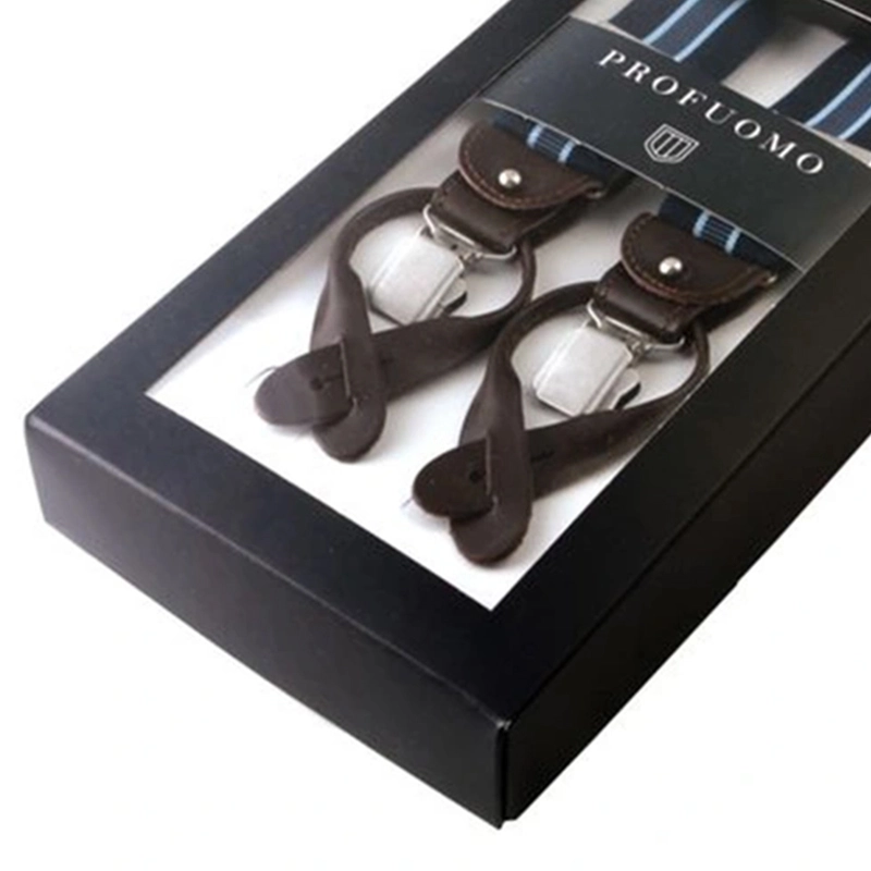 Profuomo Bretels